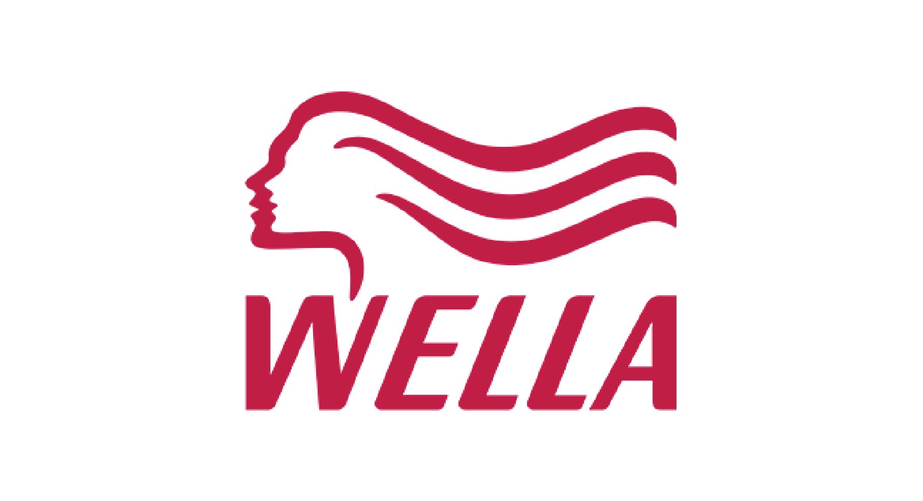 Wella