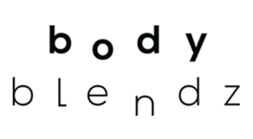 Body blendz