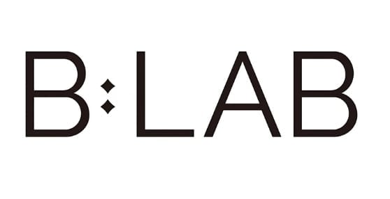 B:Lab