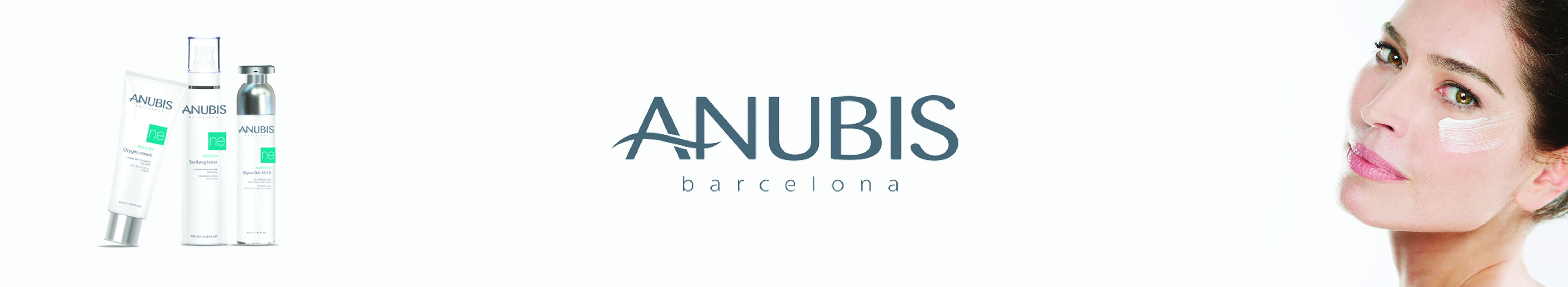 Anubis