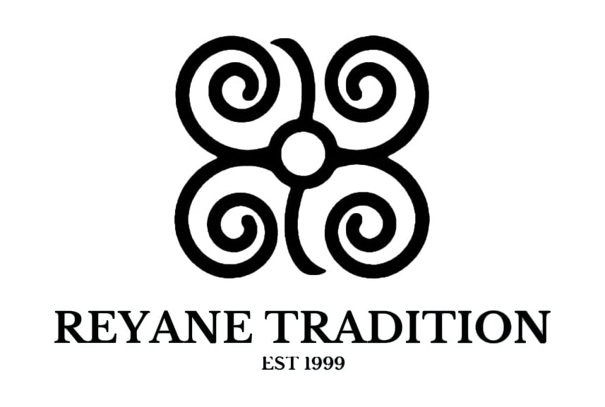 Reyane tradition