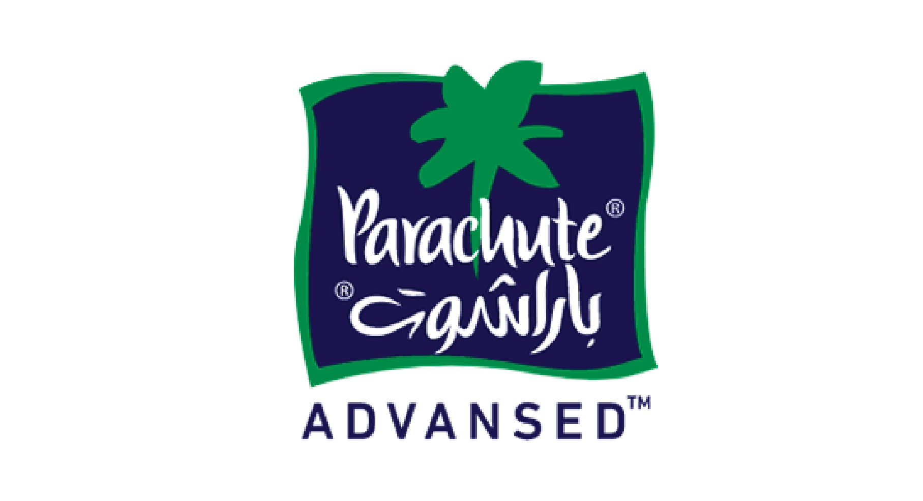 Parachute