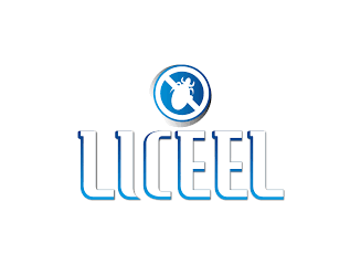 LICEEL