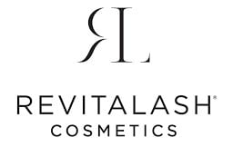 Revitalash cosmetics