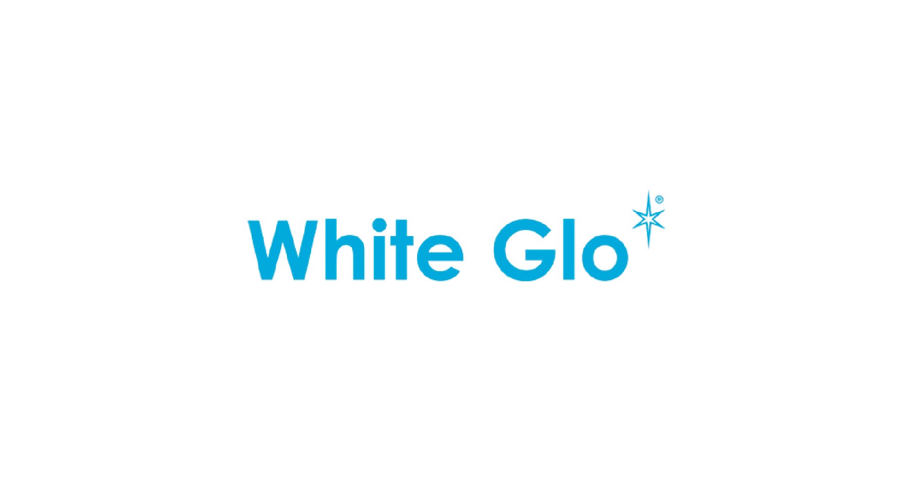 WHITE GLO