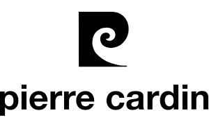Pierre cardin