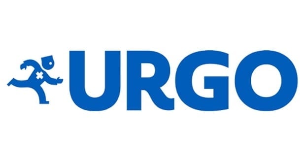 Urgo