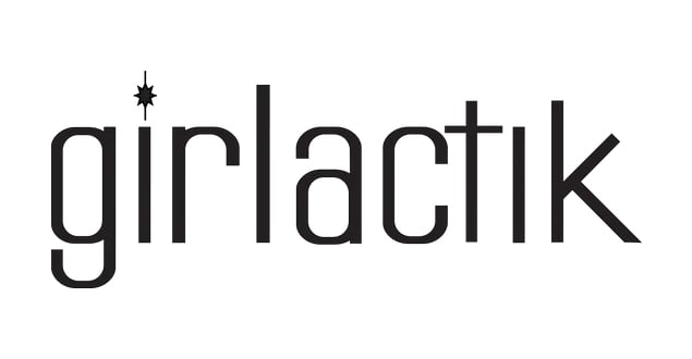Girlactik