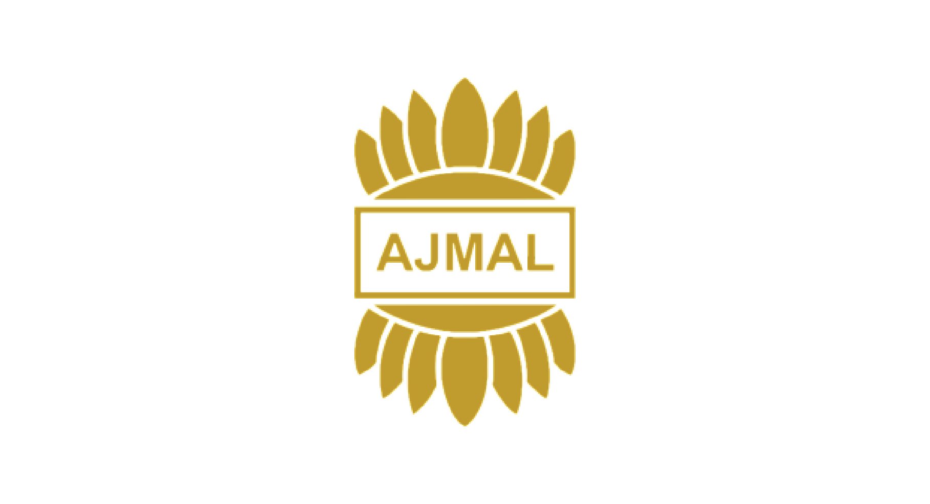 AJMAL