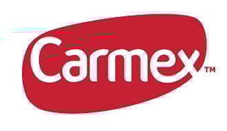 Carmex