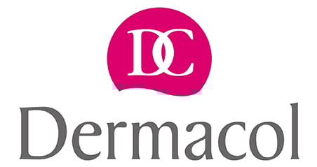 Dermacol