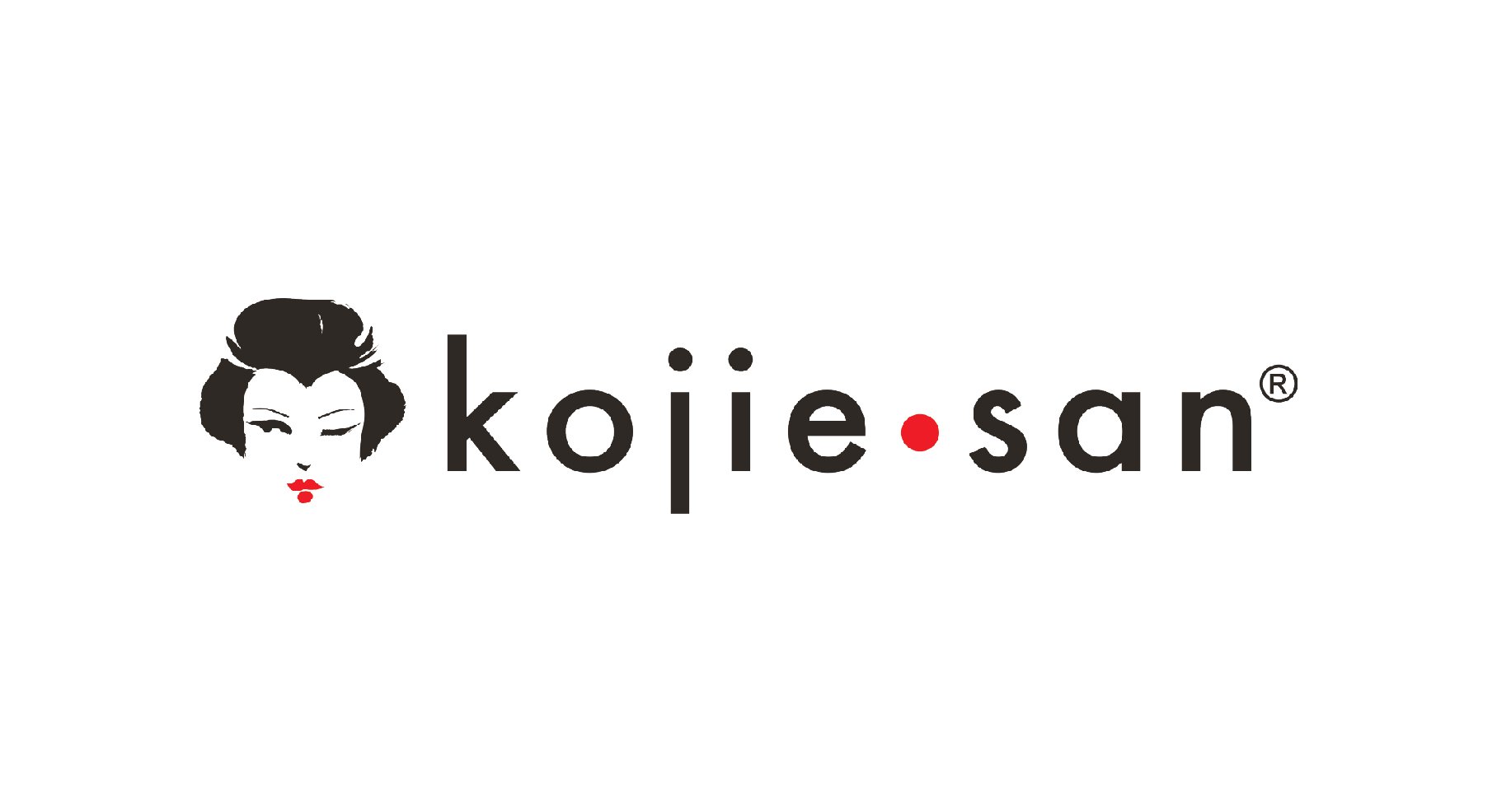 kojie.san