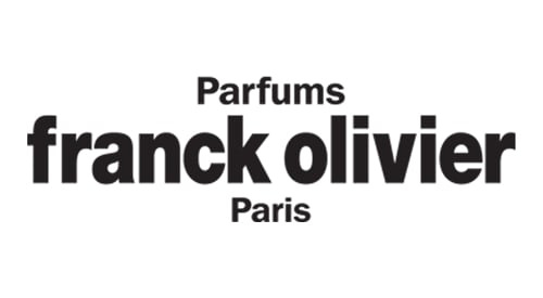Franck olivier