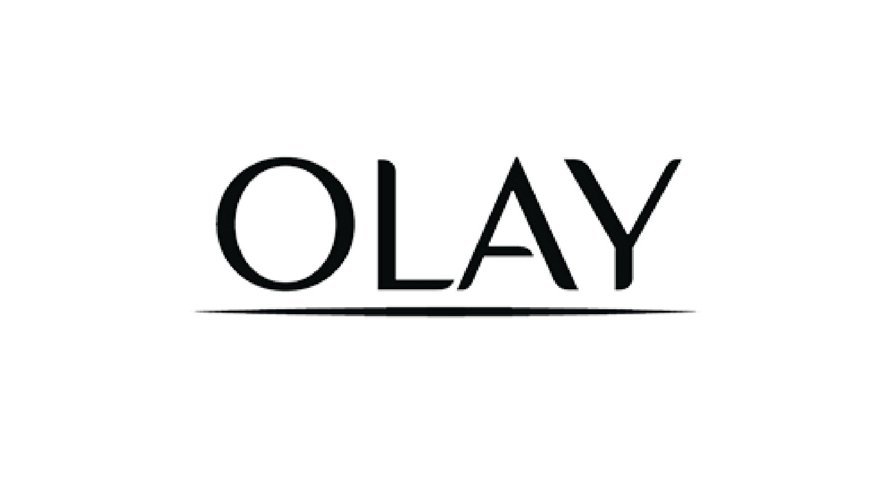 OLAY