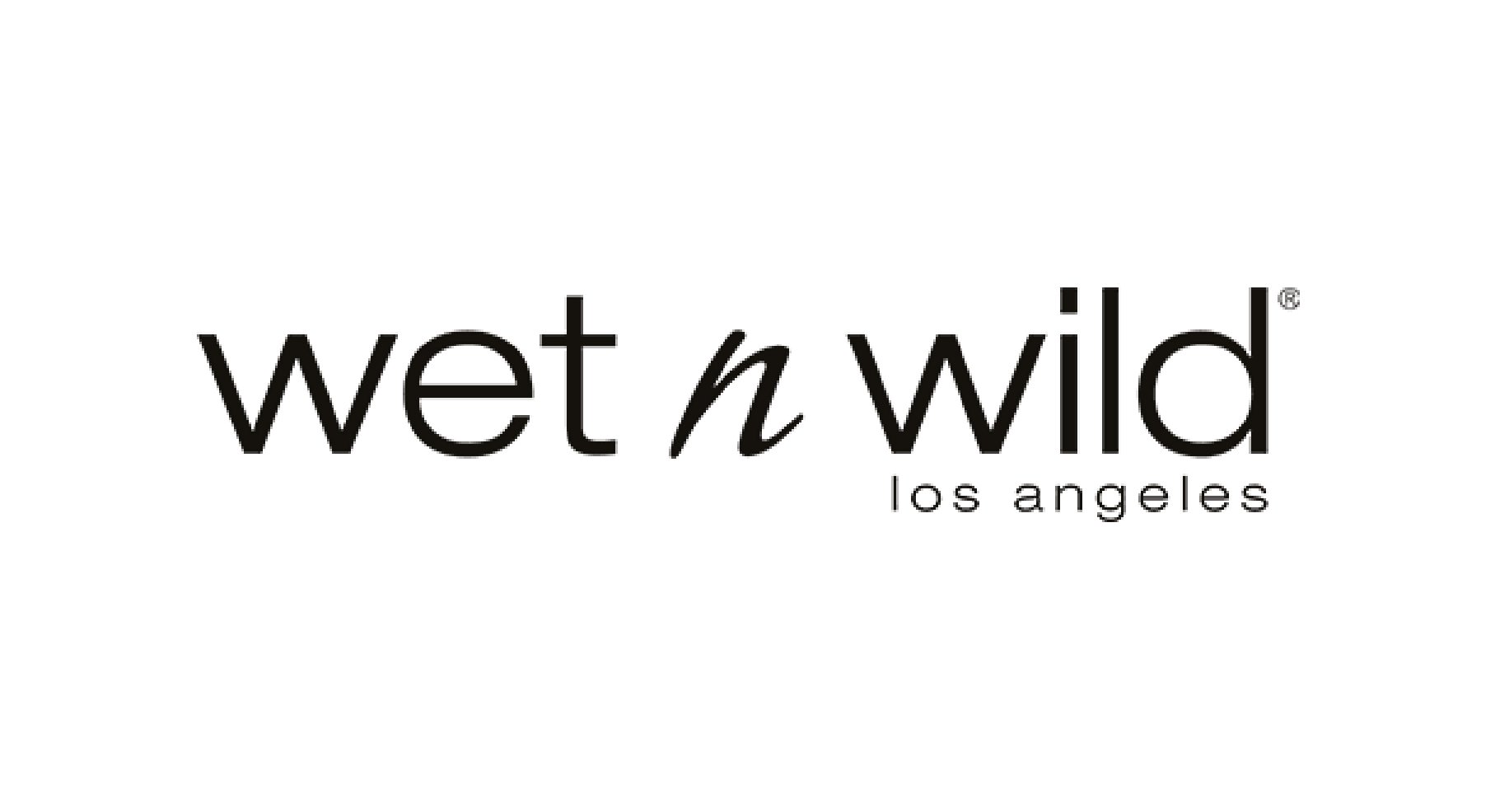 wet n waild