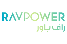 Ravpower