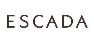 Escada