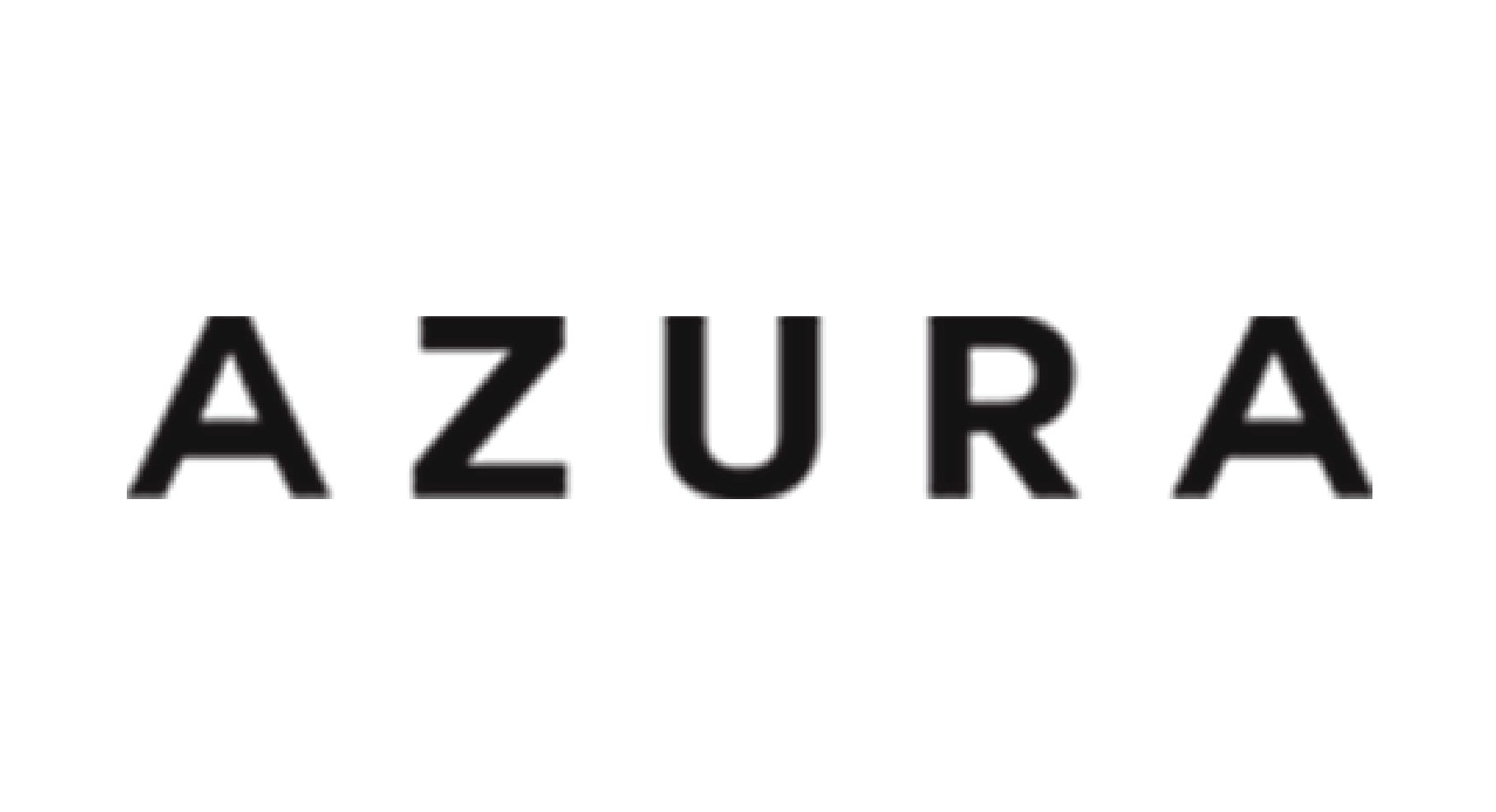 AZURA