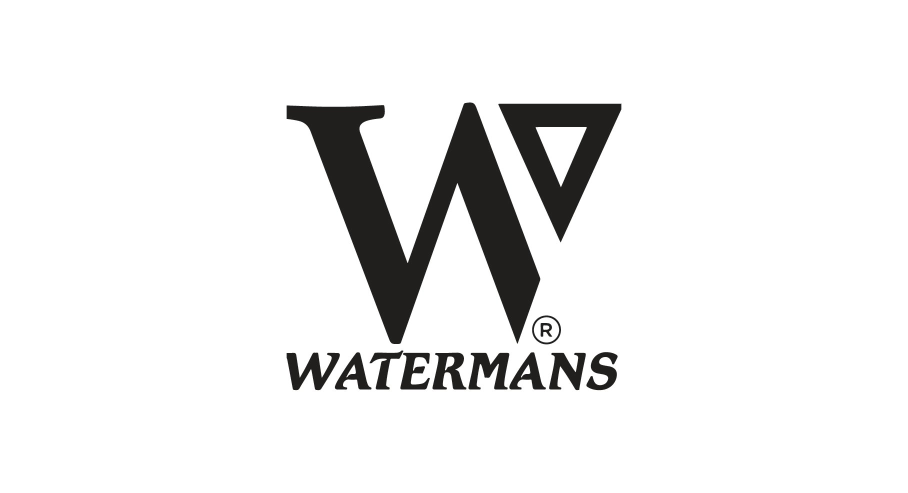 Watermans