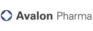 Avalon pharma