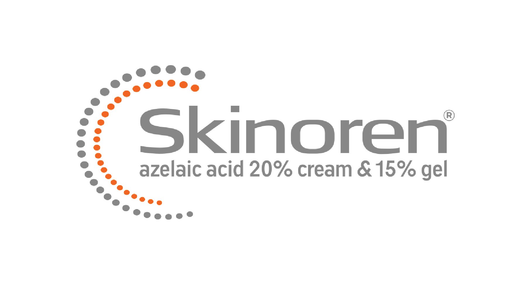 Skinoren