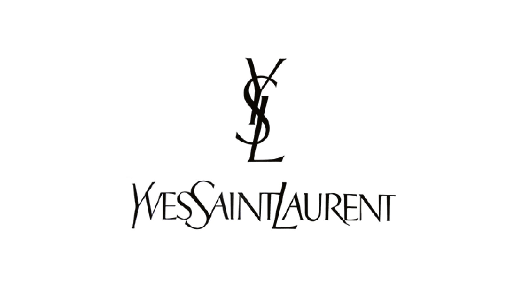 yves saint laurent