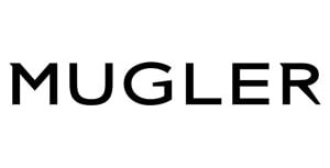 Mugler