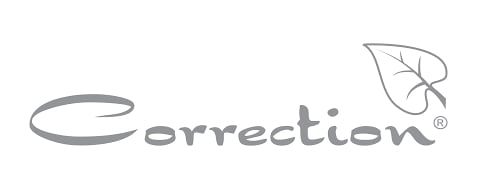 Correction
