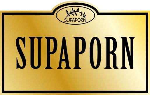 Supaporn