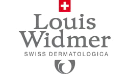 Louis widmer