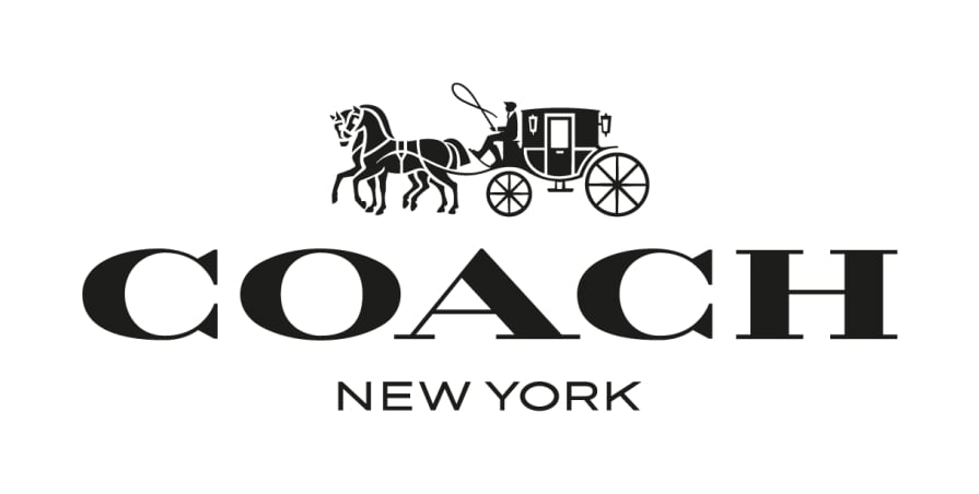 Coach new york