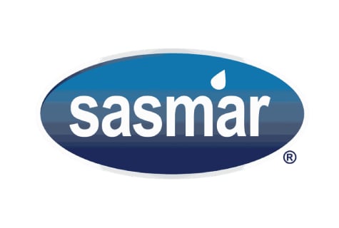 Sasmar