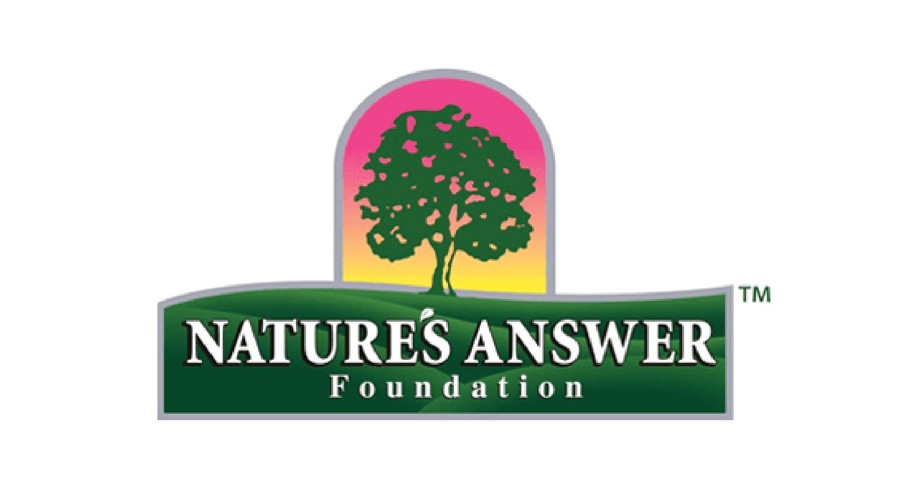 naturesanswer