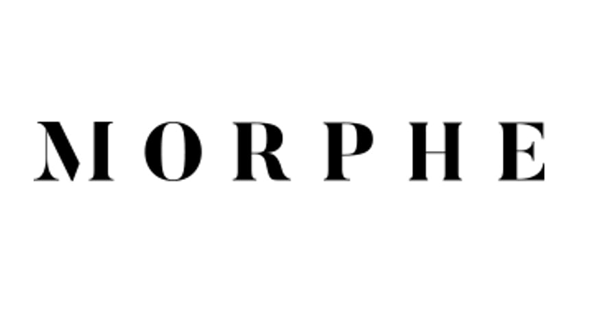 MORPHE