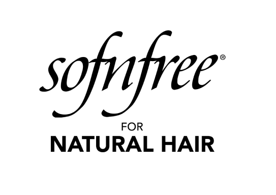 Sofnfree