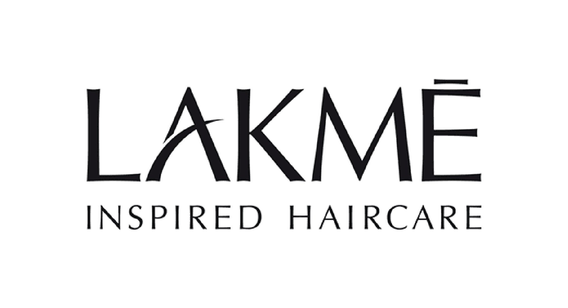 Lakme