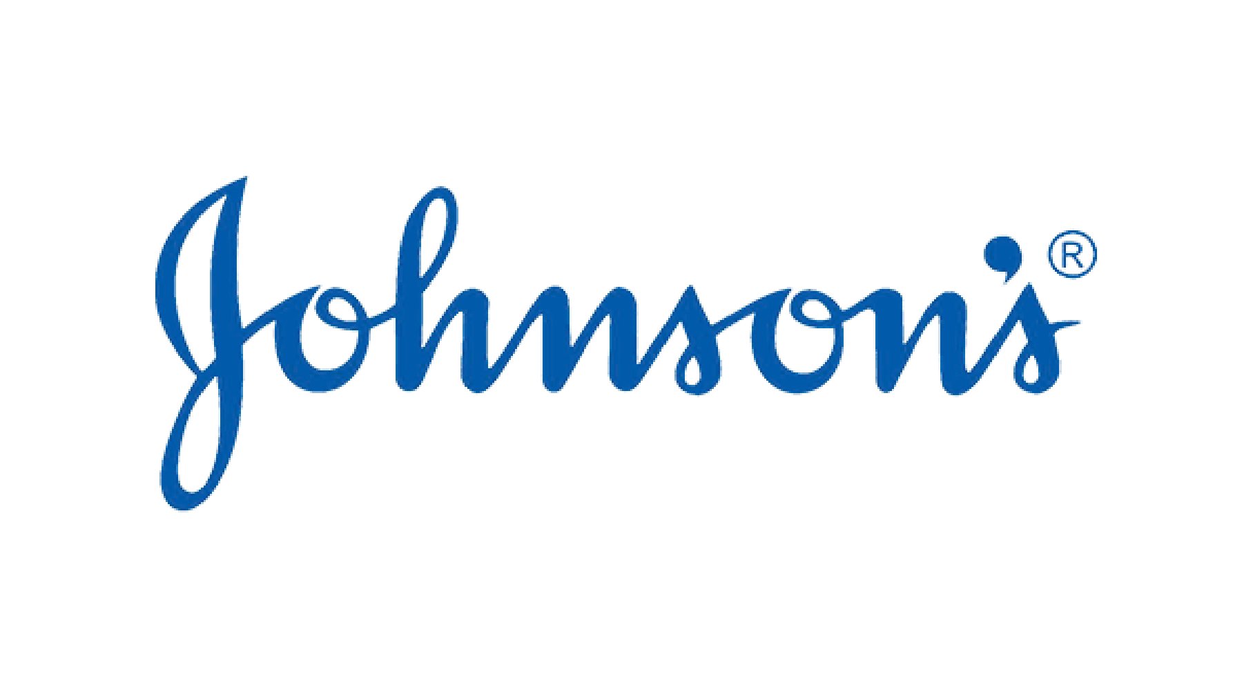 Johnson's
