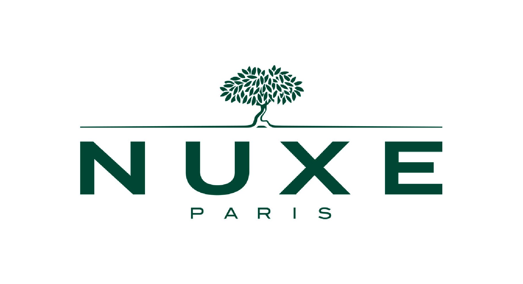 Nuxe