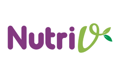 Nutri v