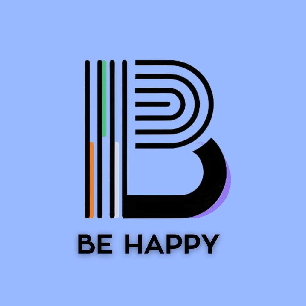 store avatar