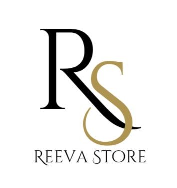 store avatar