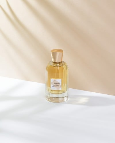 Lumiere Urban Musk