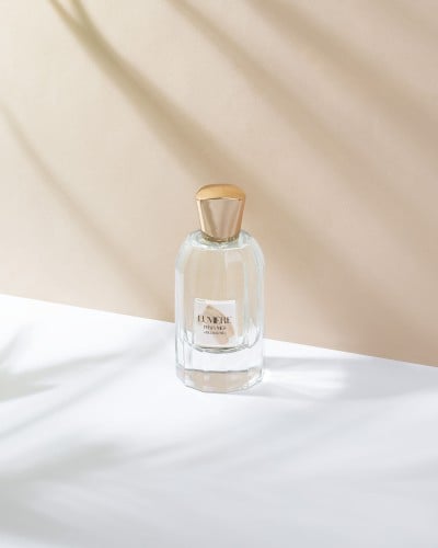Lumiere Blossom