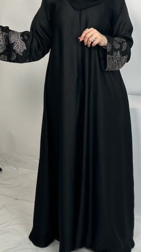 عباية الريم