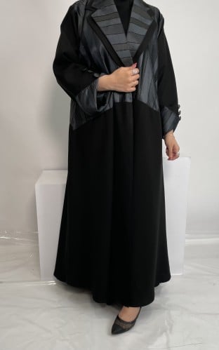 عبايه حنين