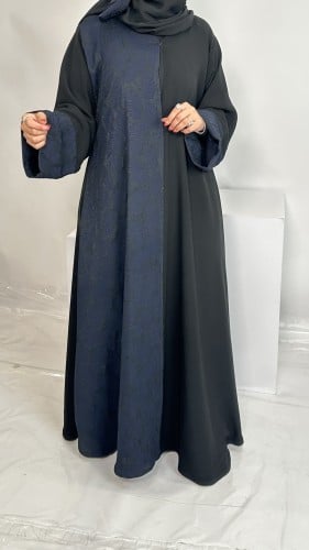 عباية نورا