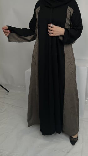 عباية ملك