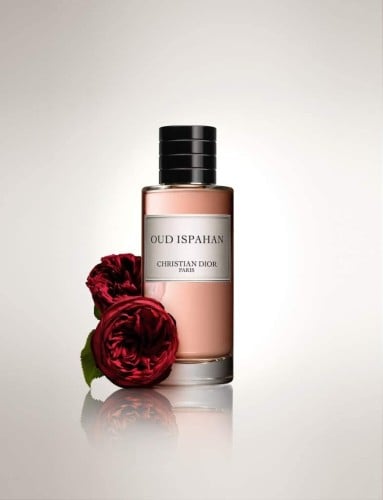 عطر اصفهان من ديور رقم ( 104)