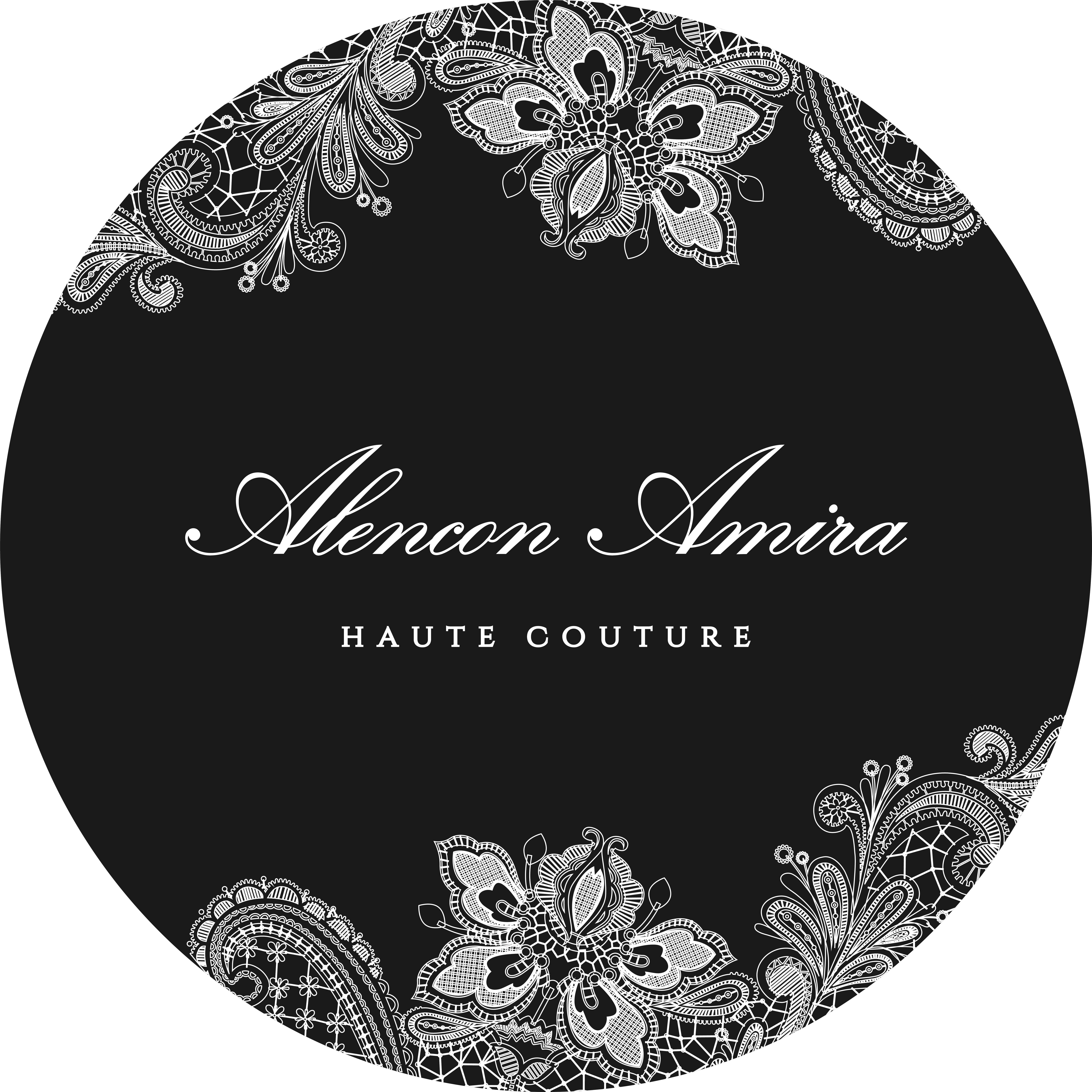 store avatar