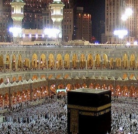الكرم والجود